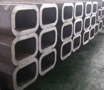 2020060355826981.jpg 2020060355826981.jpg