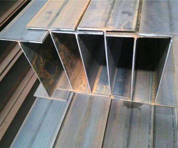 2020061379522569.jpg 2020061379522569.jpg