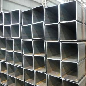 2020061377970809.jpg 2020061377970809.jpg