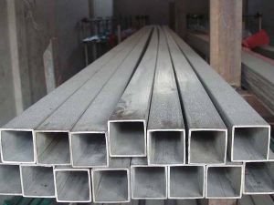 方形鋼管