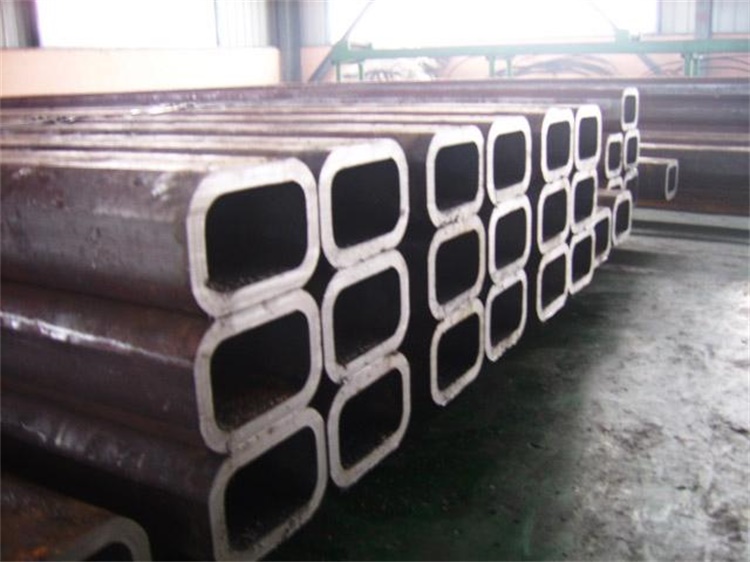 大口徑4.JPG 大口徑4.JPG