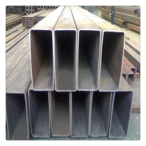 厚壁方矩管價位