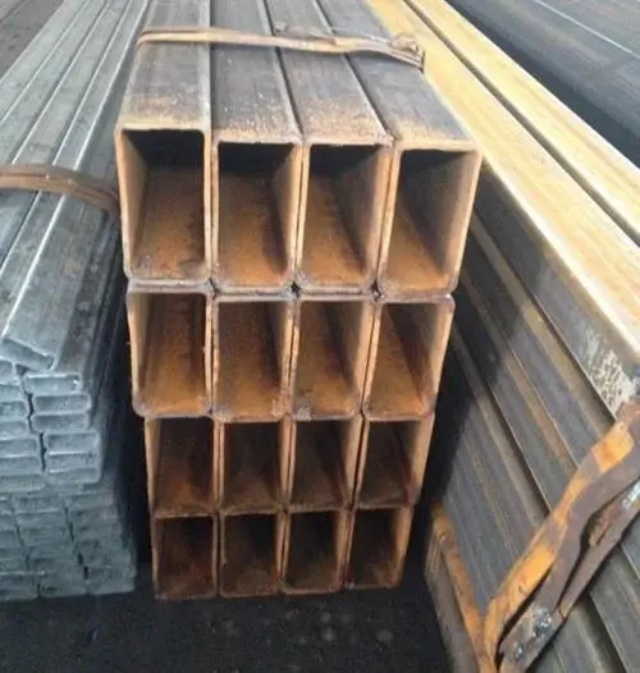 u=121855721,2408394701&fm=253&fmt=auto&app=138&f=JPEG.JPG u=121855721,2408394701&fm=253&fmt=auto&app=138&f=JPEG.JPG