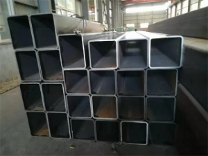 無錫方矩管服務至上